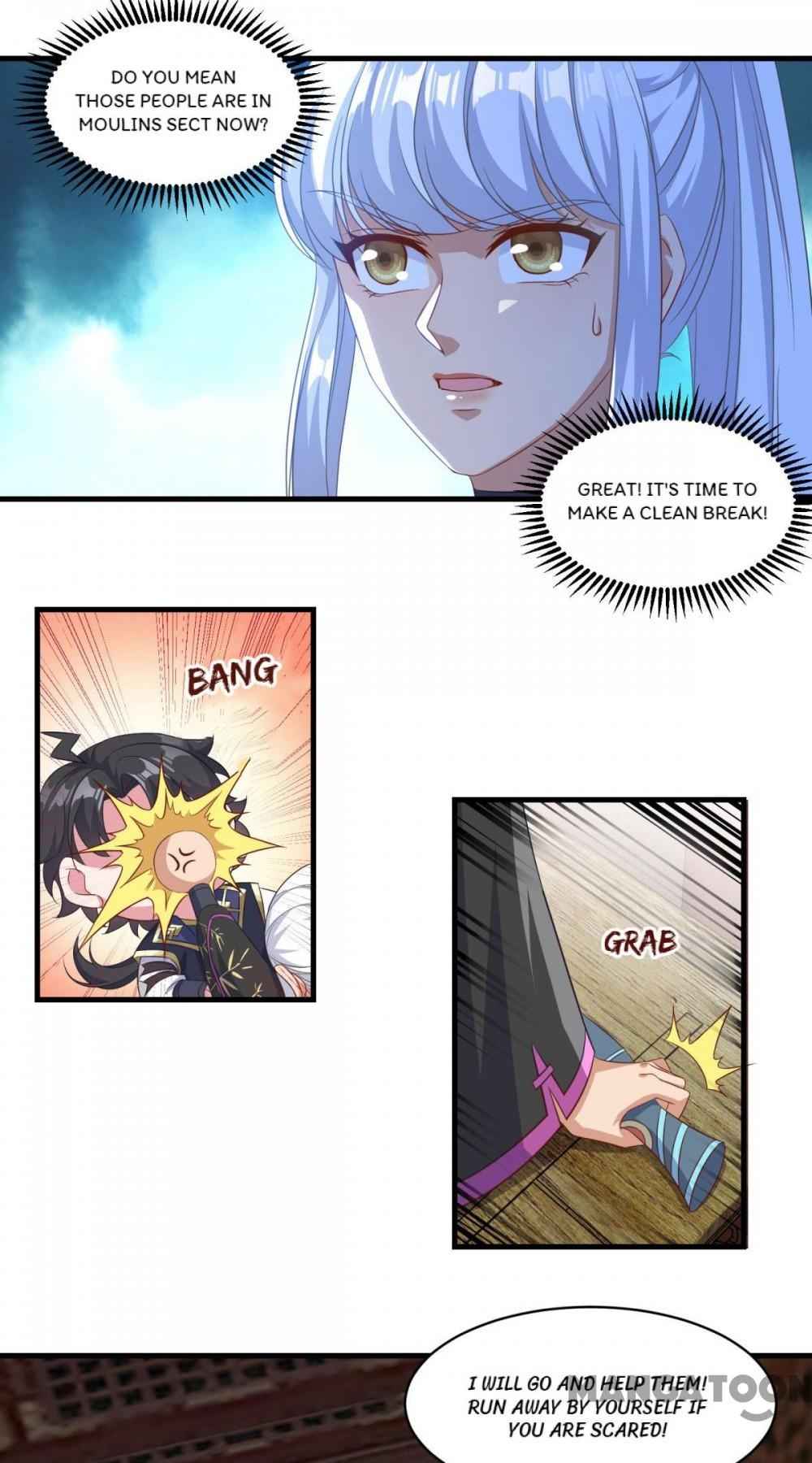 Page 14 of Chapter 137