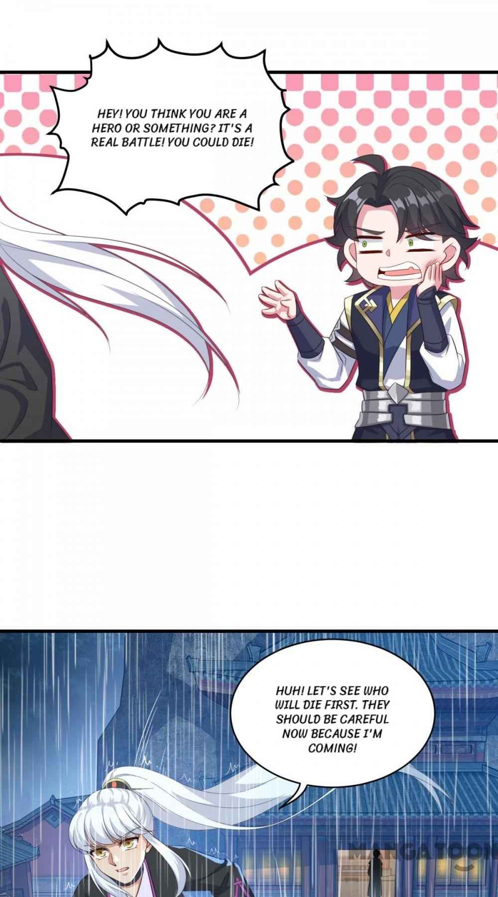 Page 16 of Chapter 137