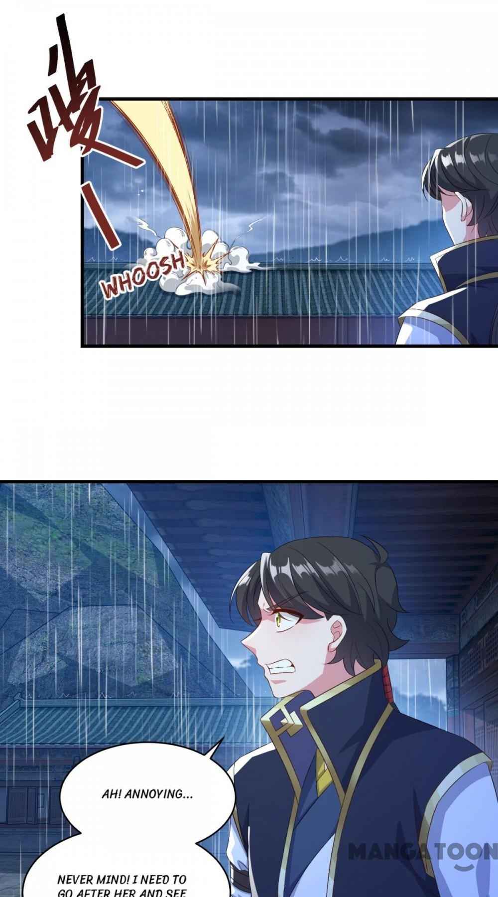 Page 18 of Chapter 137
