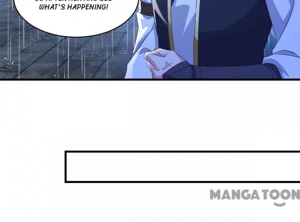 Page 19 of Chapter 137