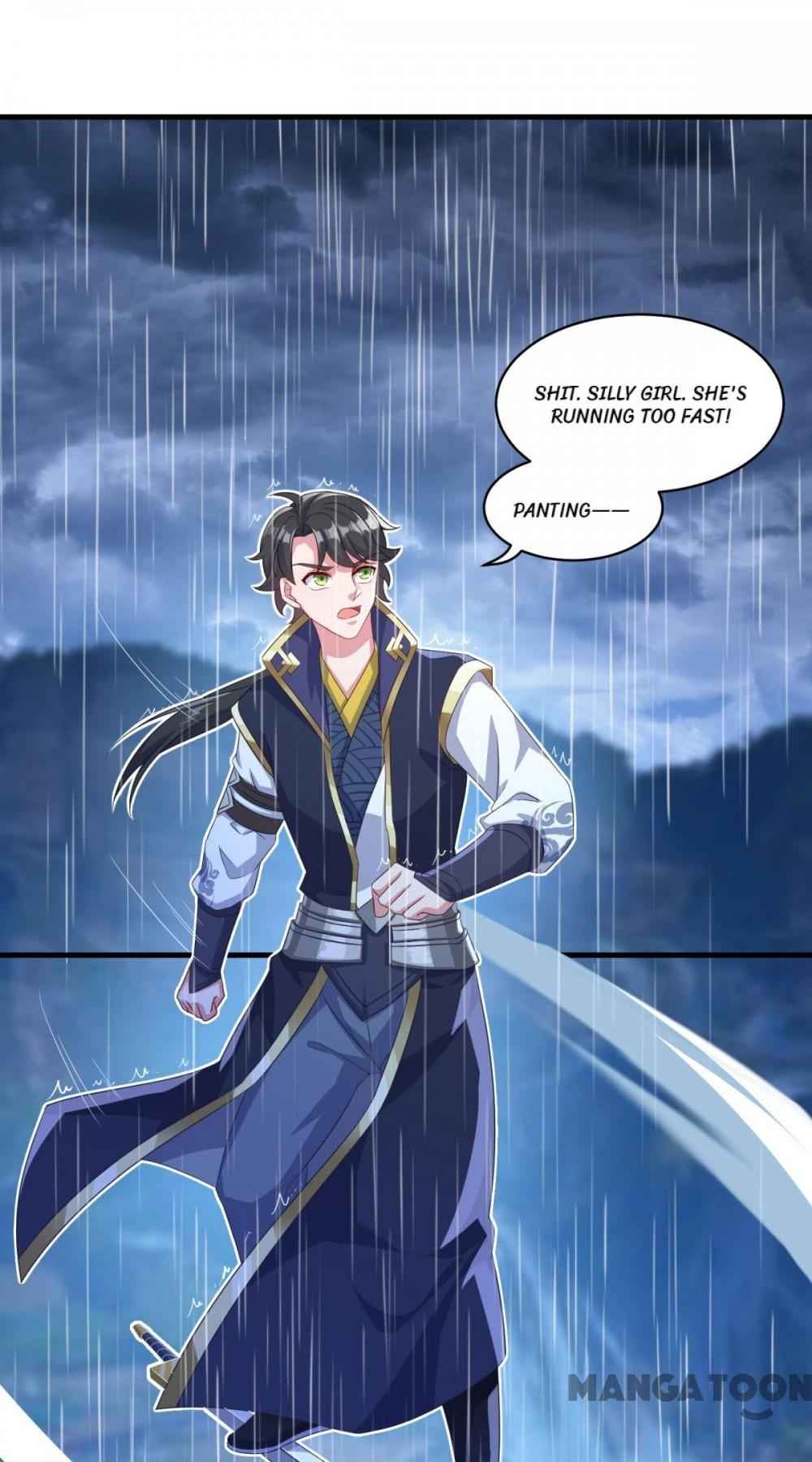 Page 20 of Chapter 137