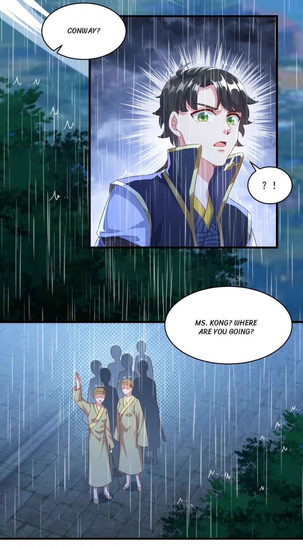 Page 22 of Chapter 137