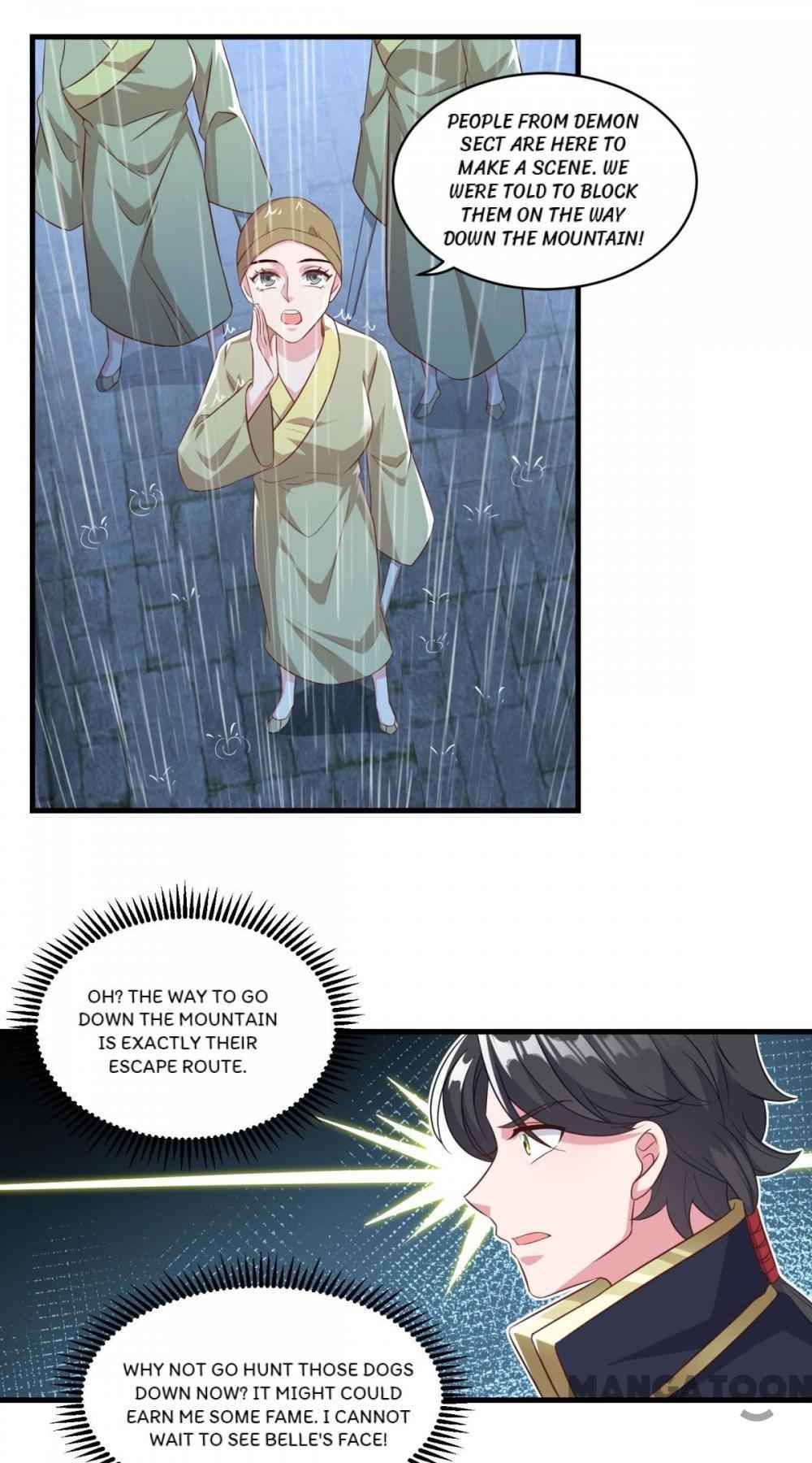 Page 24 of Chapter 137