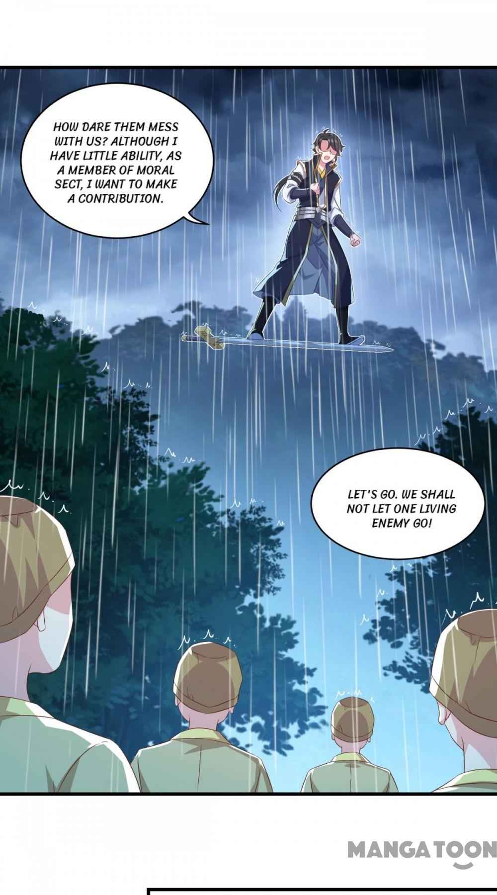 Page 26 of Chapter 137