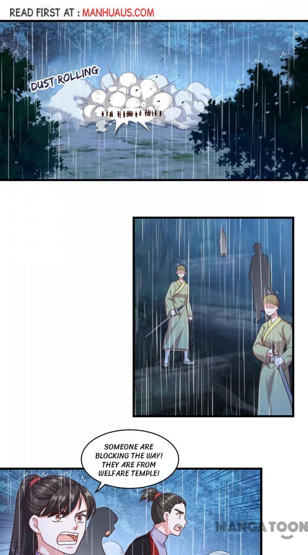 Page 28 of Chapter 137