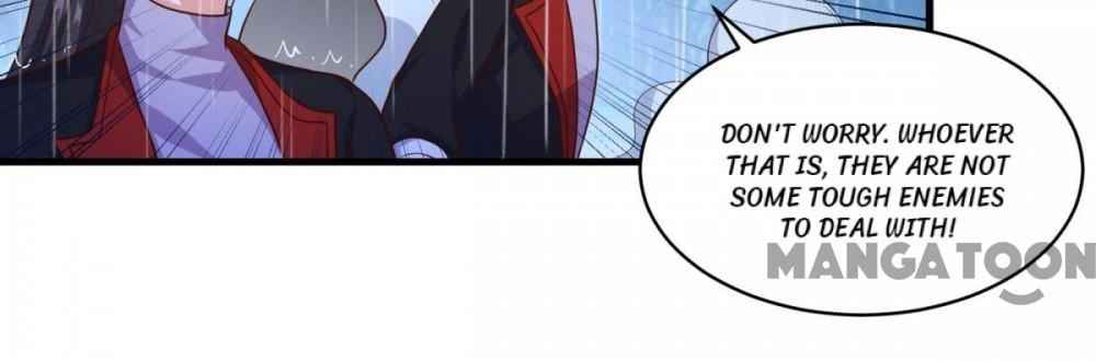 Page 29 of Chapter 137