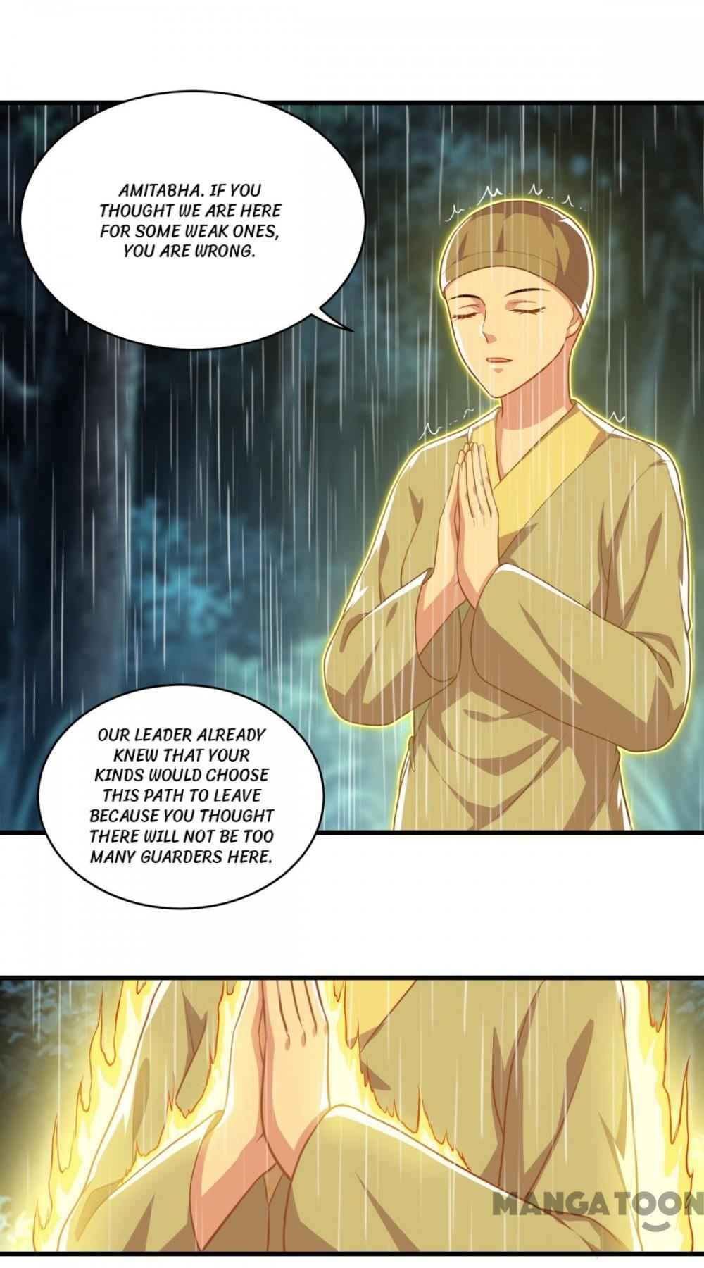 Page 30 of Chapter 137