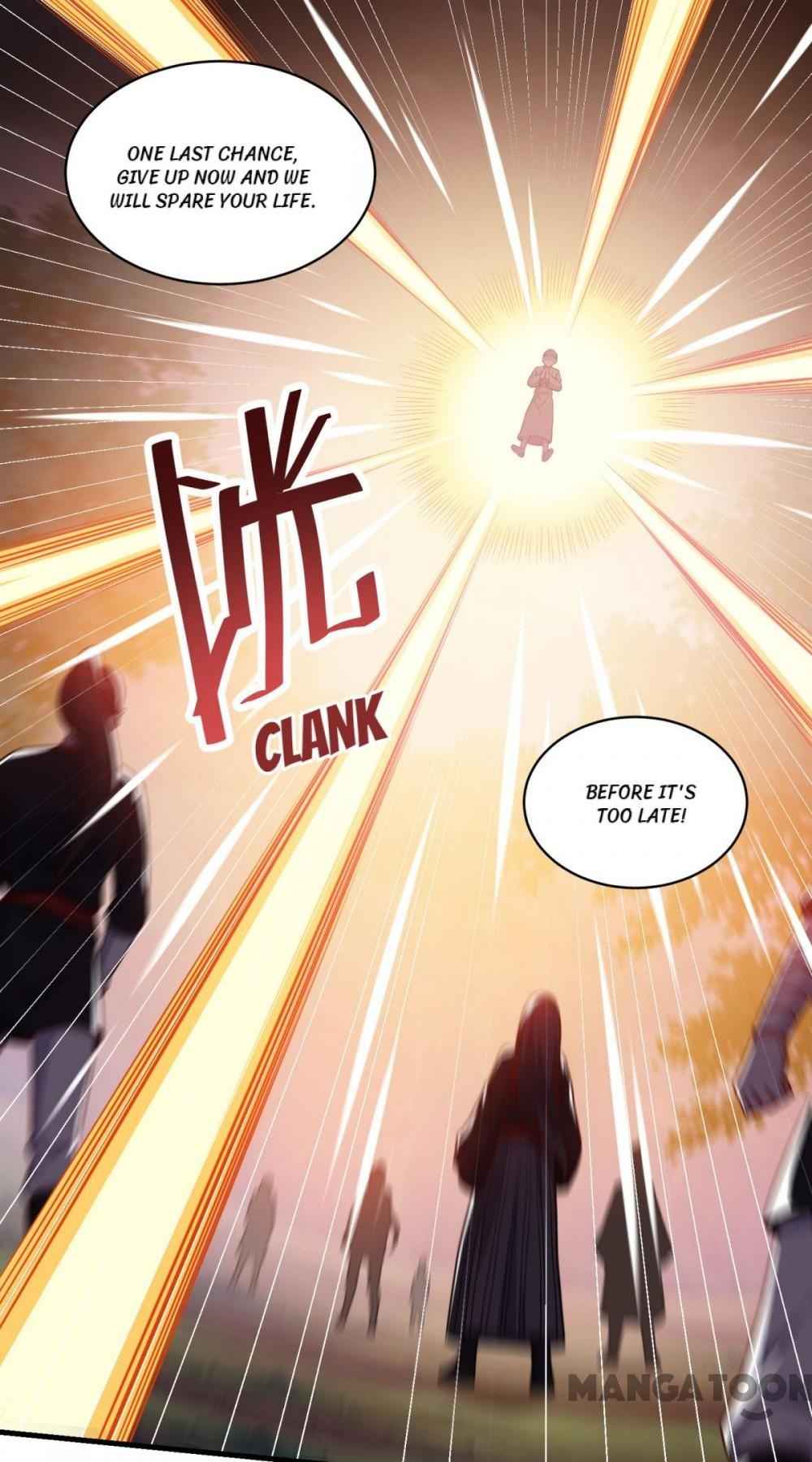 Page 32 of Chapter 137