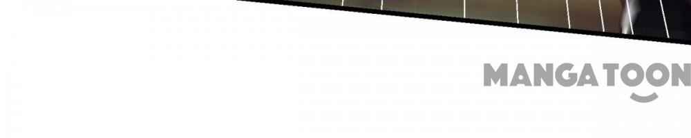 Page 33 of Chapter 137