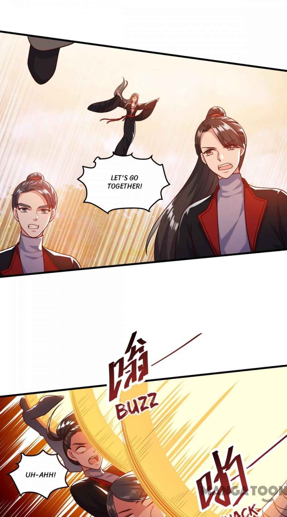 Page 34 of Chapter 137
