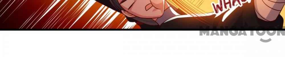 Page 35 of Chapter 137