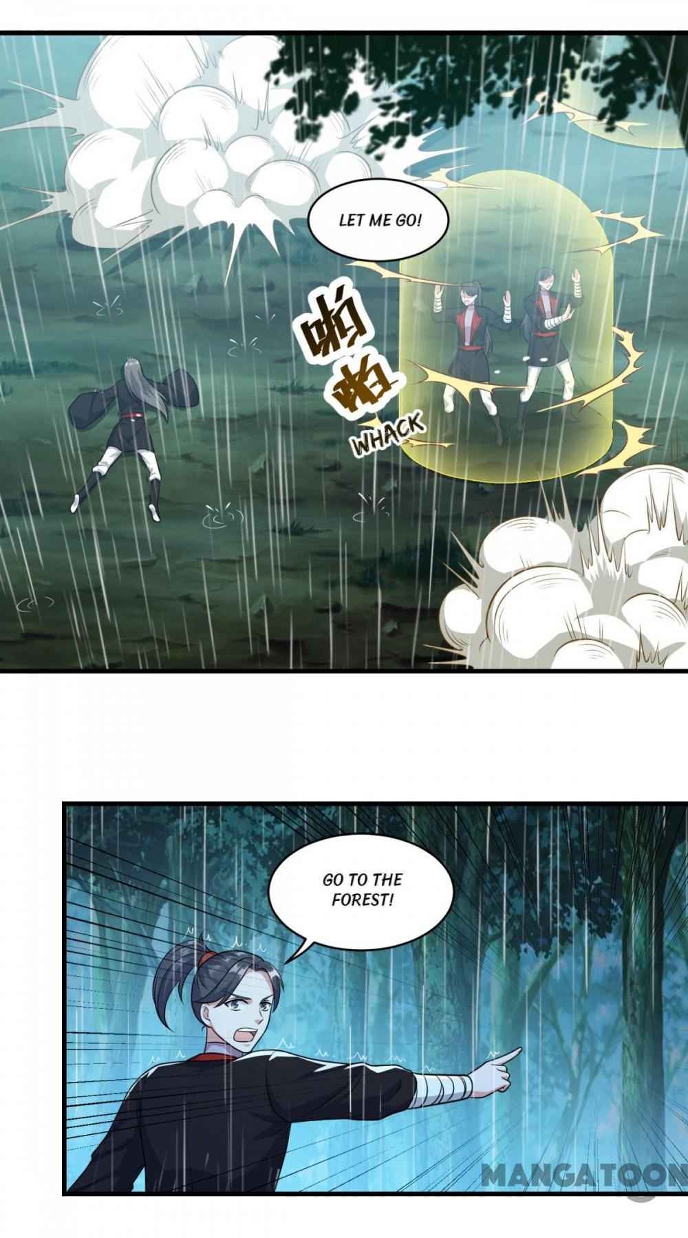 Page 36 of Chapter 137