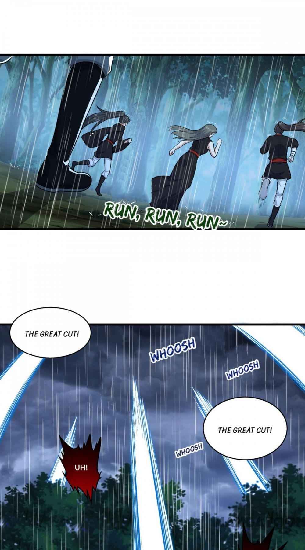 Page 38 of Chapter 137
