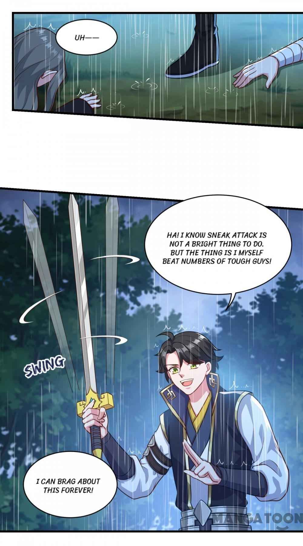 Page 40 of Chapter 137