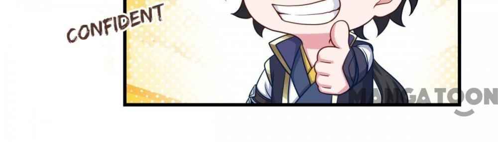 Page 43 of Chapter 137