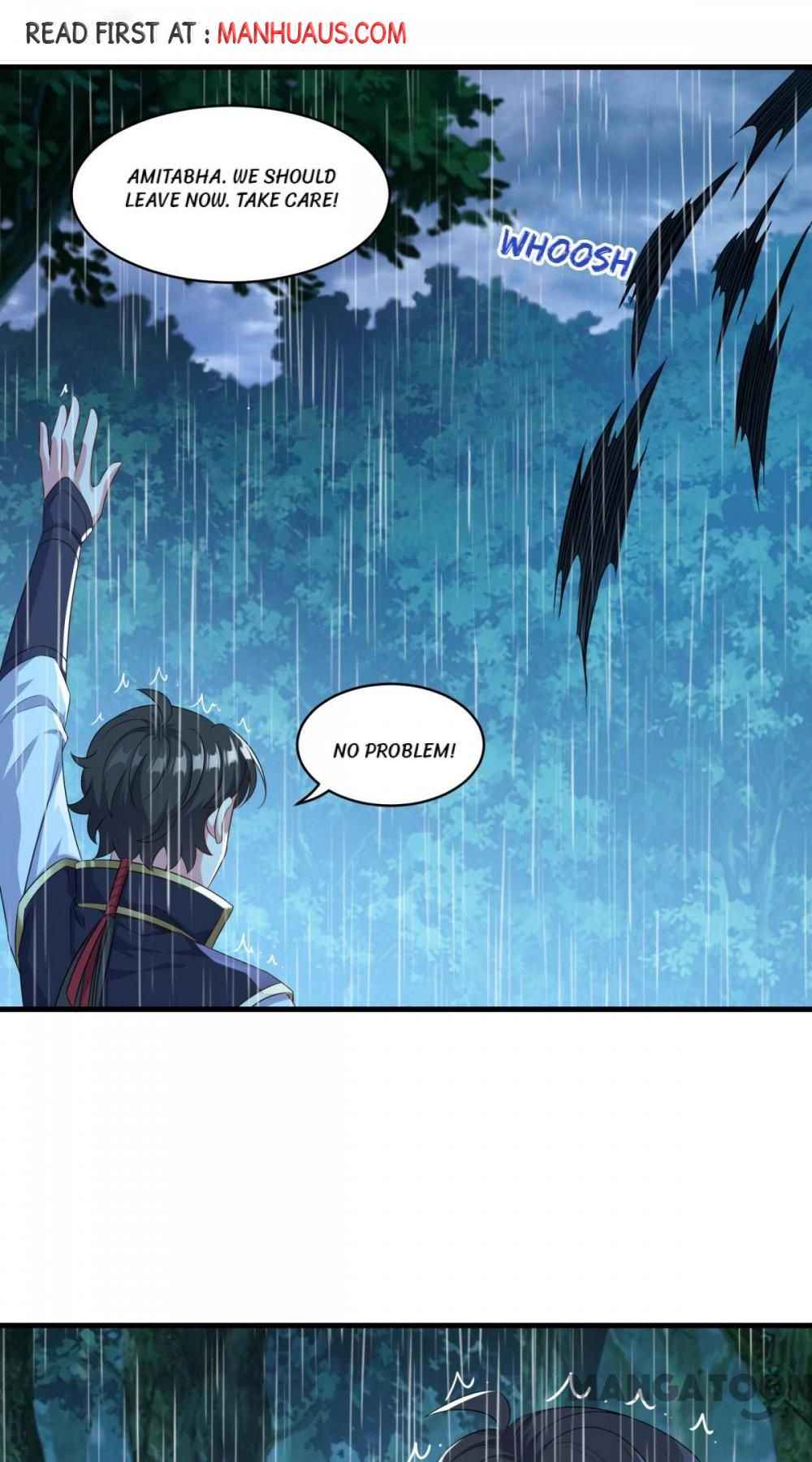 Page 44 of Chapter 137