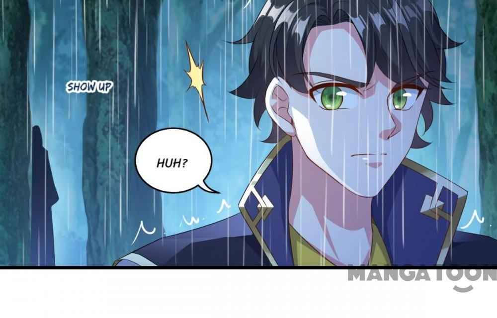 Page 45 of Chapter 137