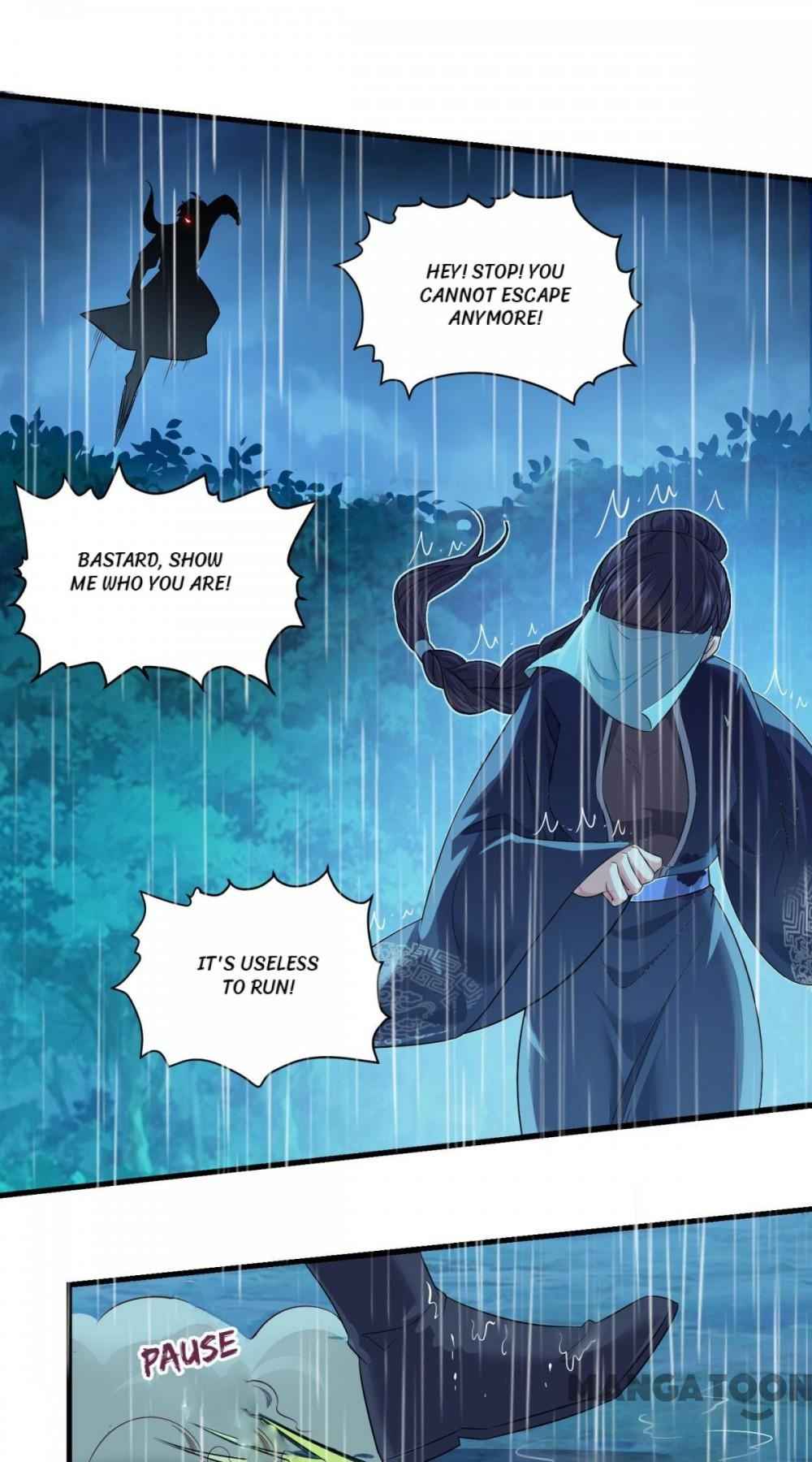 Page 3 of Chapter 138