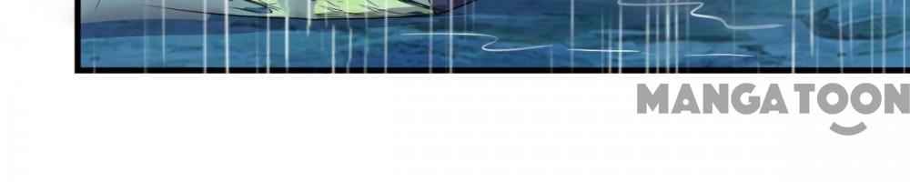 Page 4 of Chapter 138