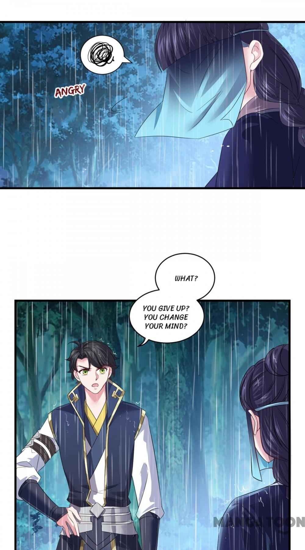 Page 5 of Chapter 138