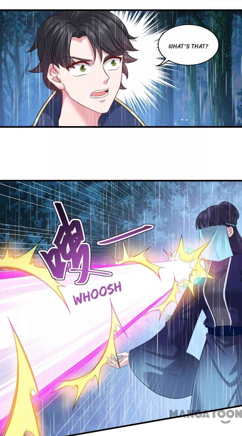 Page 9 of Chapter 138