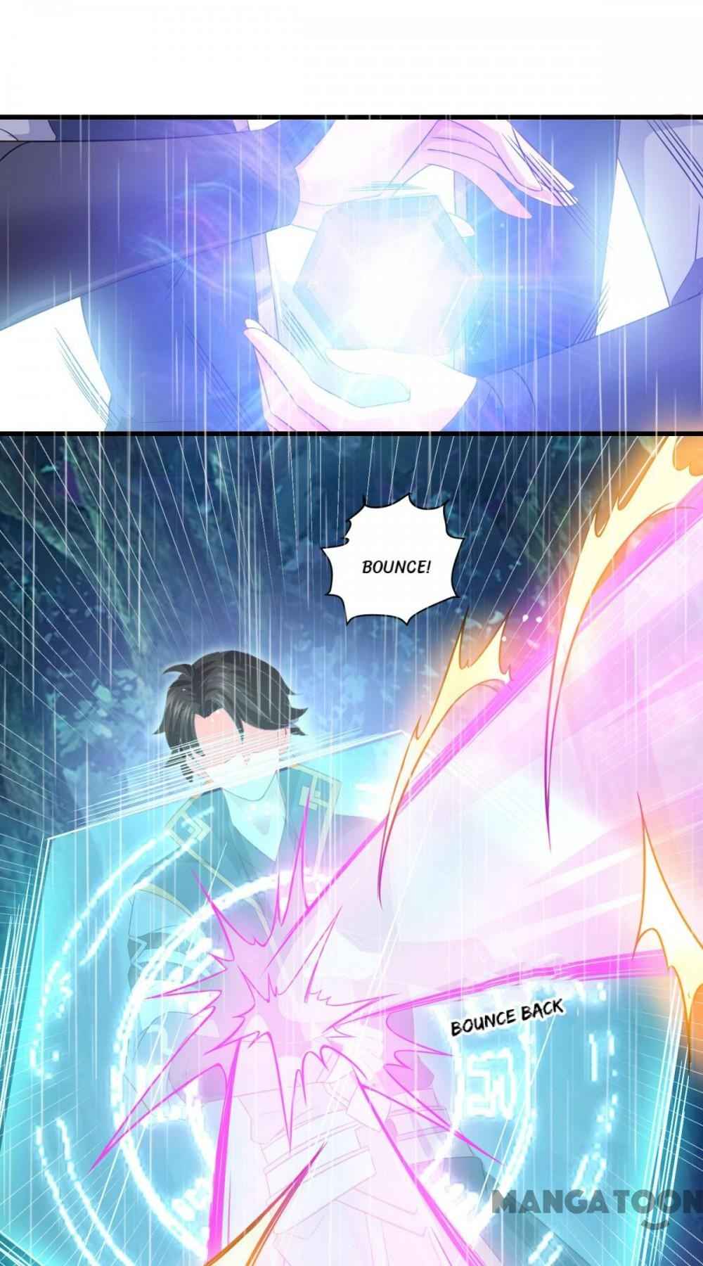 Page 12 of Chapter 138