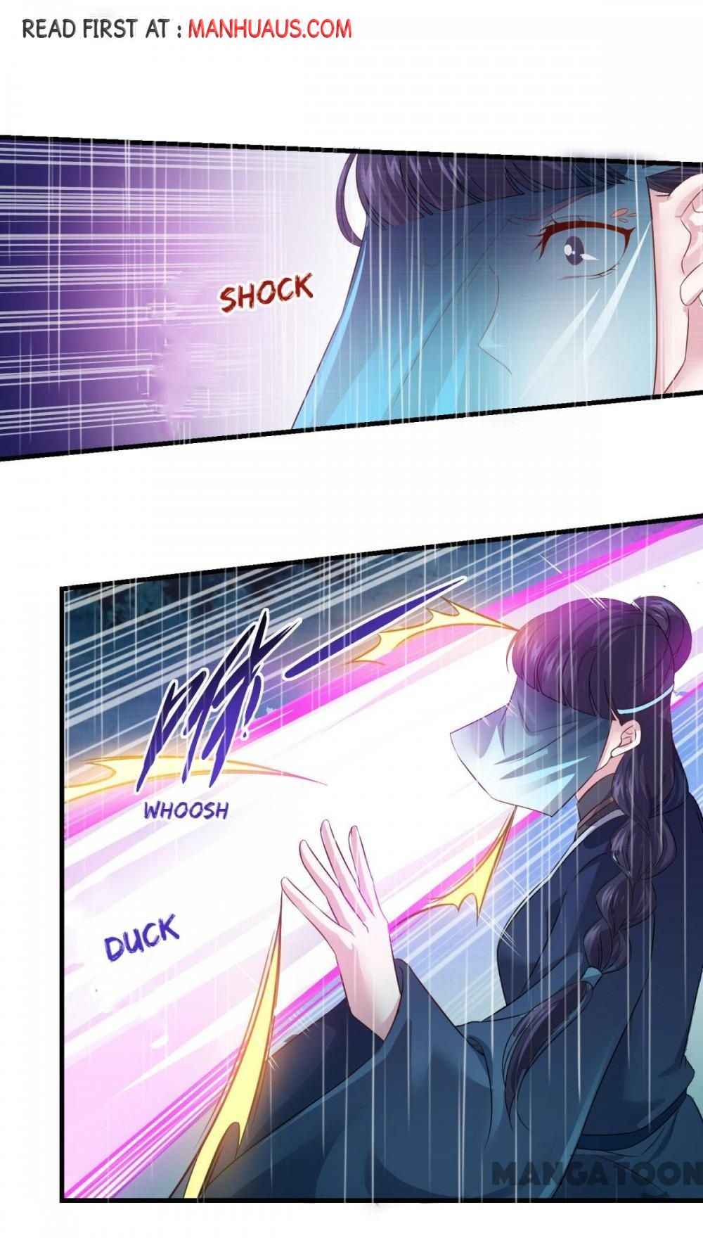 Page 14 of Chapter 138