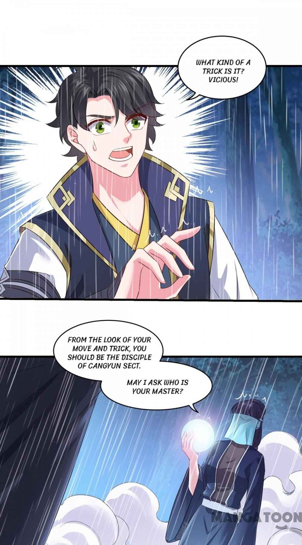 Page 17 of Chapter 138