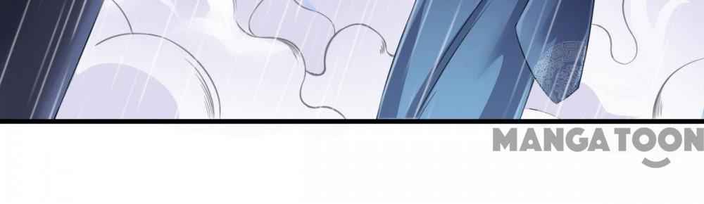 Page 18 of Chapter 138