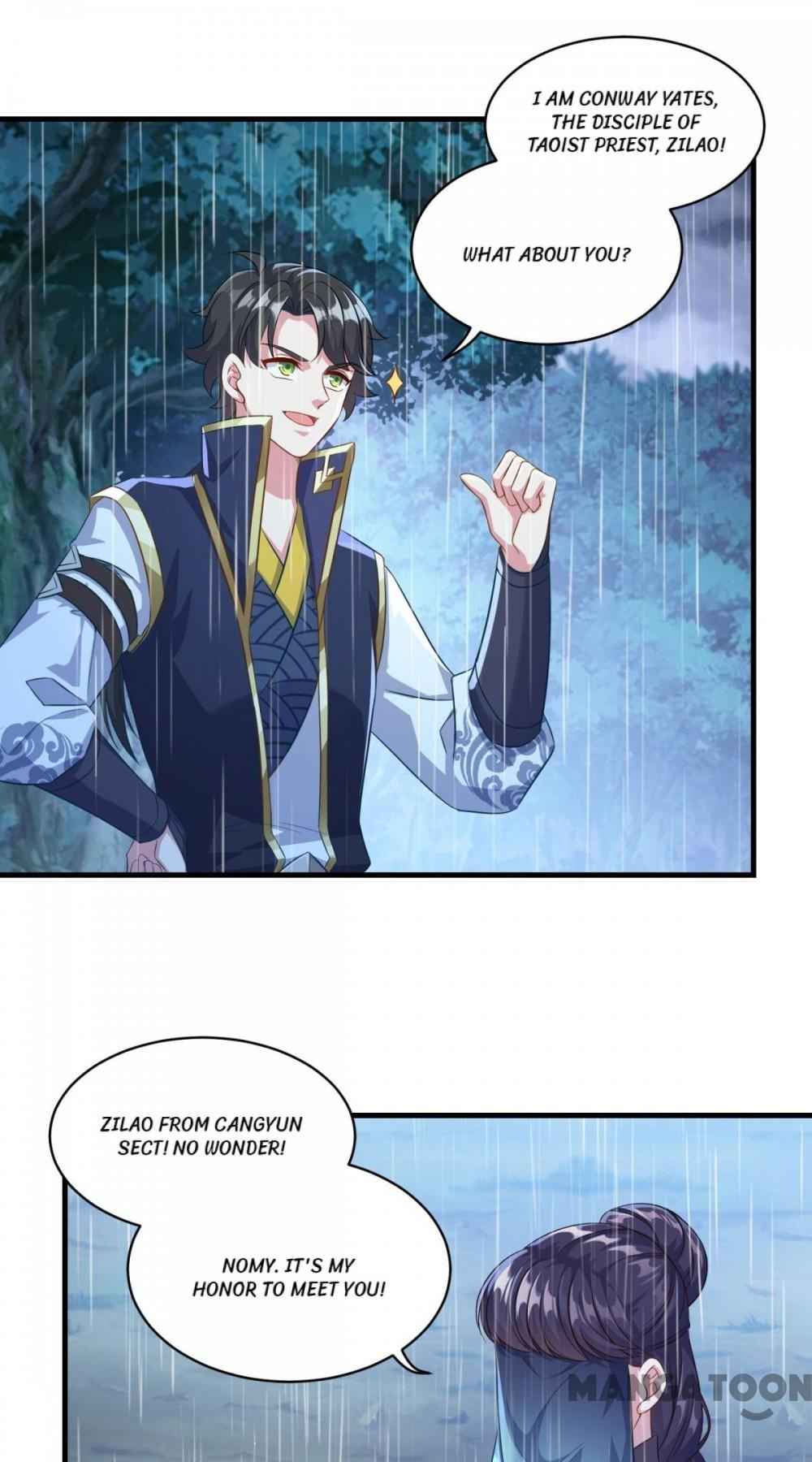 Page 19 of Chapter 138