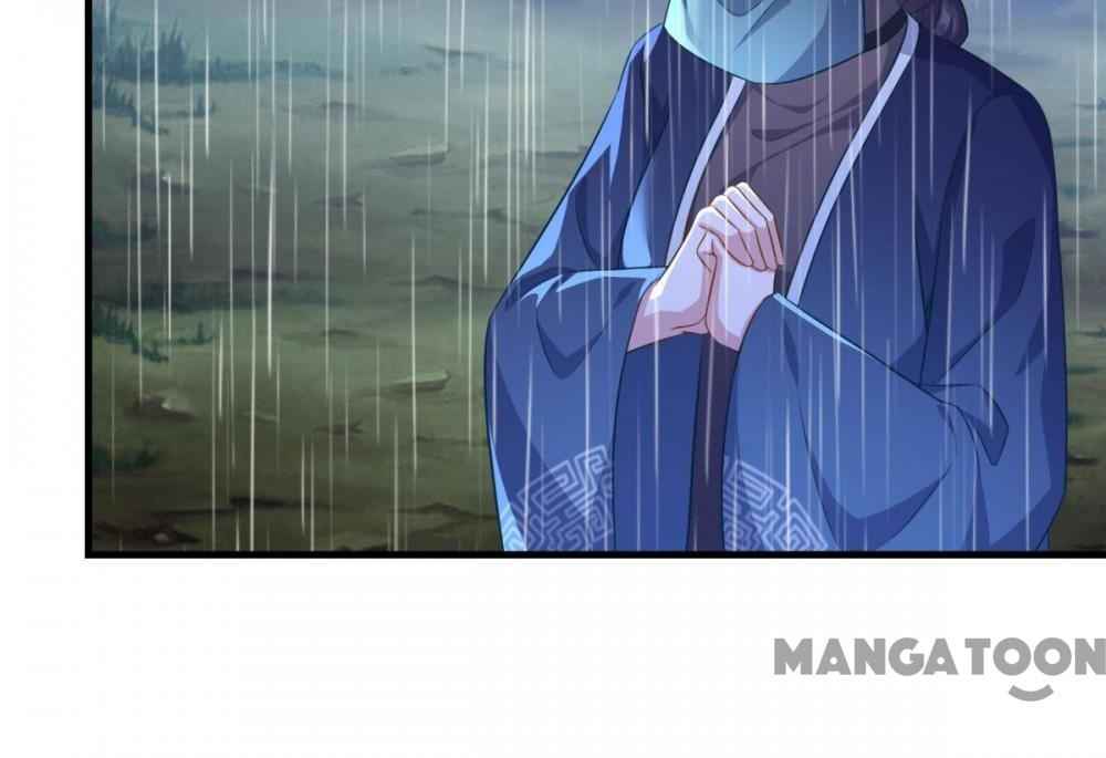 Page 20 of Chapter 138