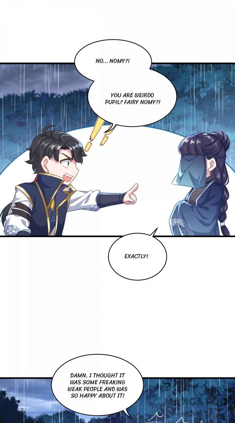 Page 21 of Chapter 138