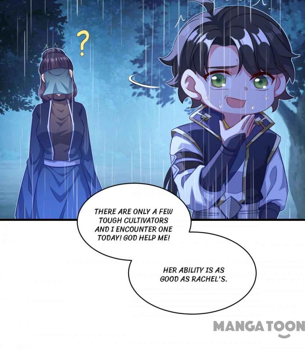 Page 22 of Chapter 138