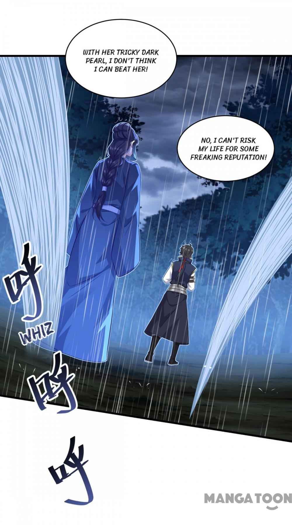 Page 23 of Chapter 138