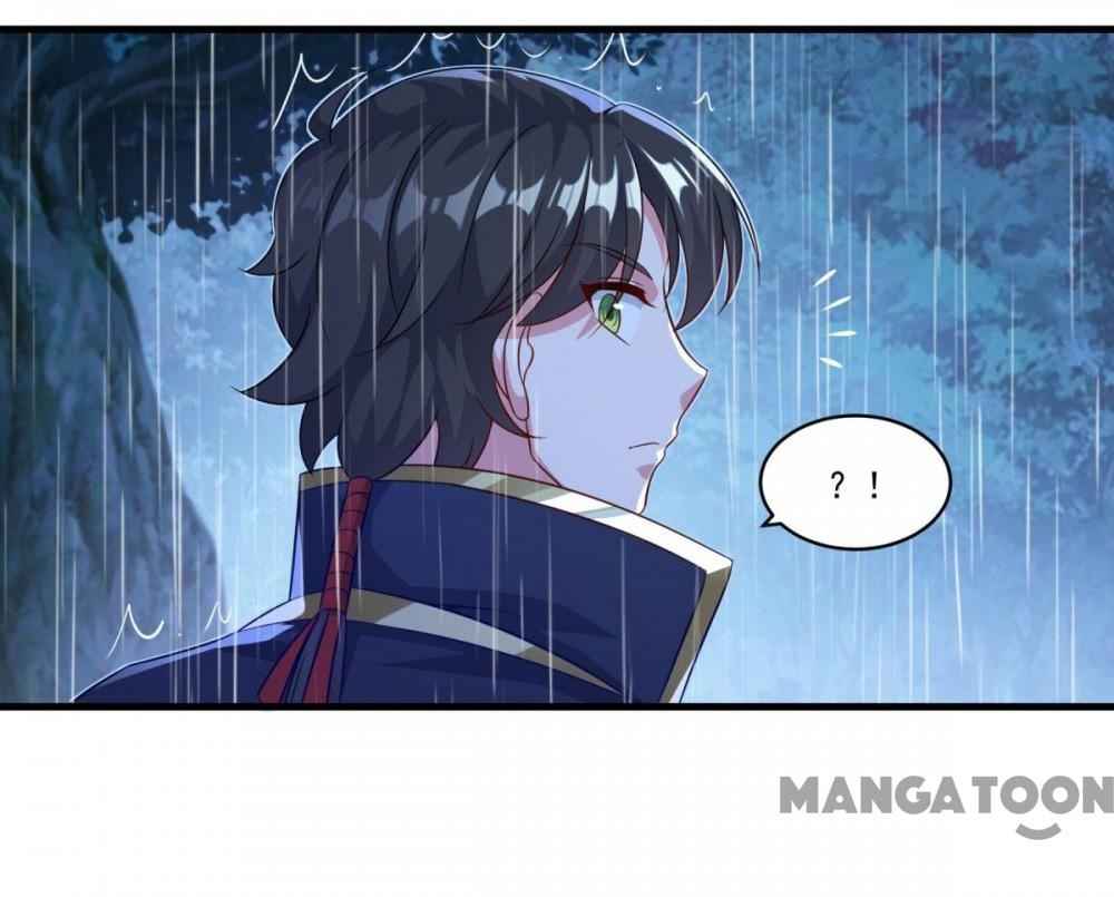 Page 24 of Chapter 138