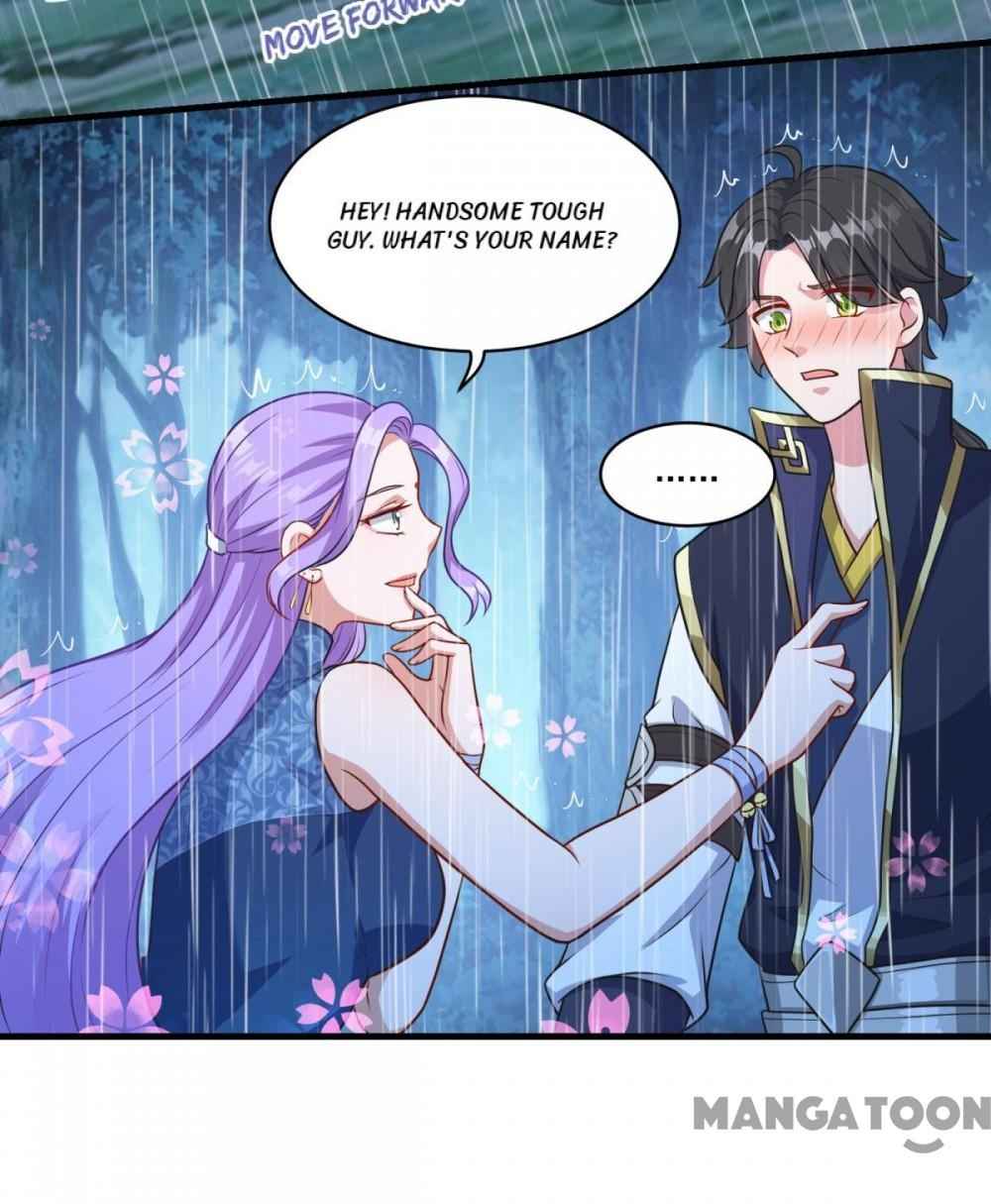 Page 26 of Chapter 138