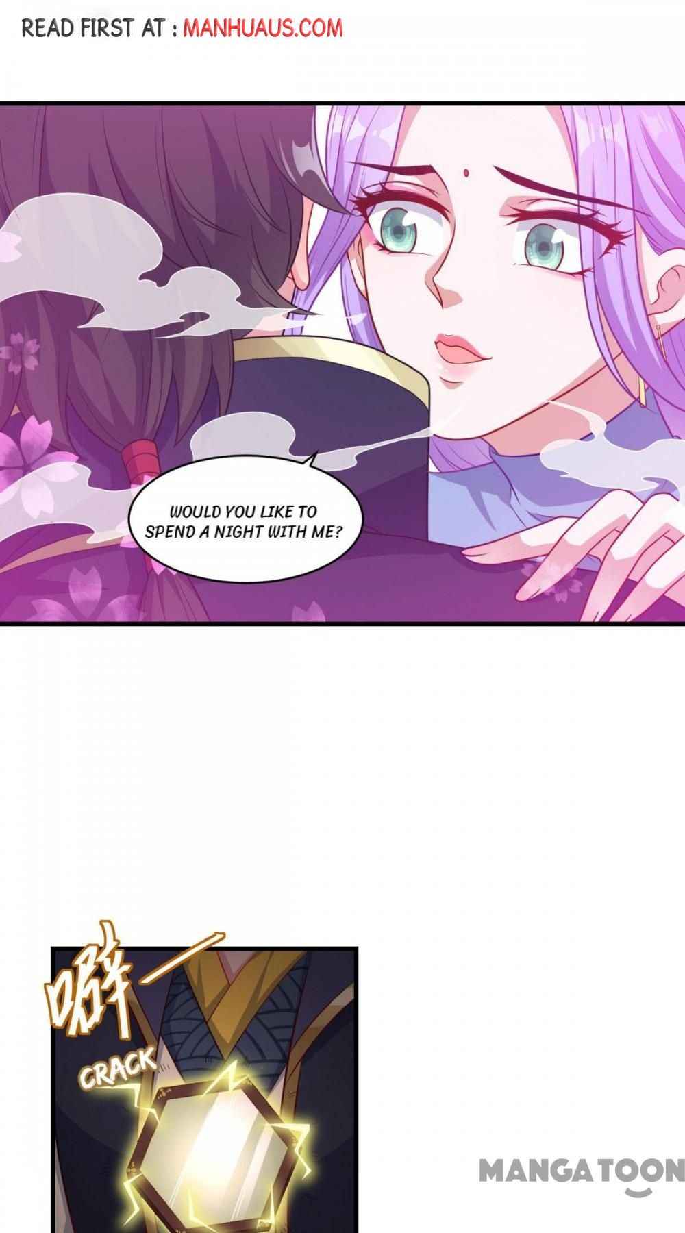 Page 27 of Chapter 138