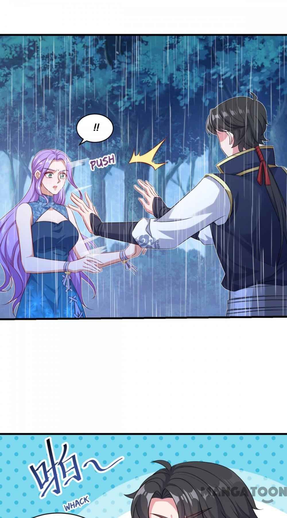 Page 29 of Chapter 138