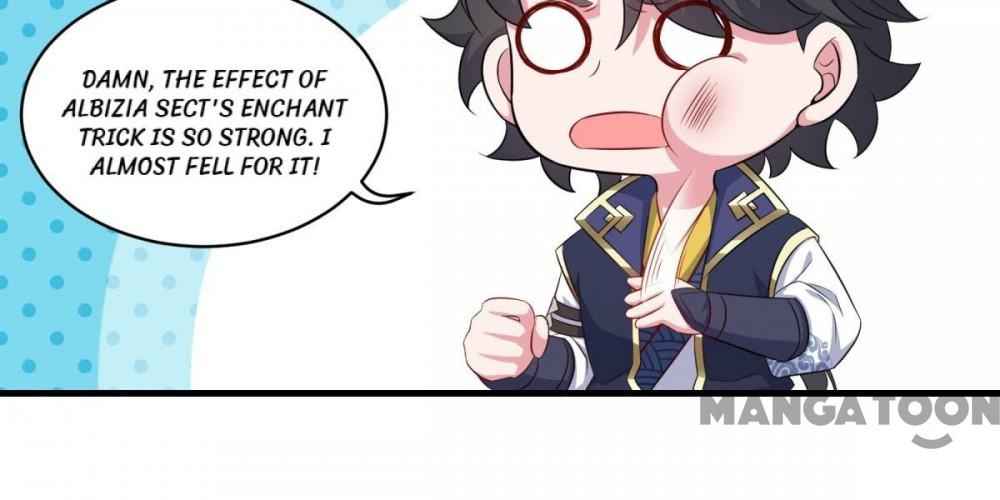 Page 30 of Chapter 138