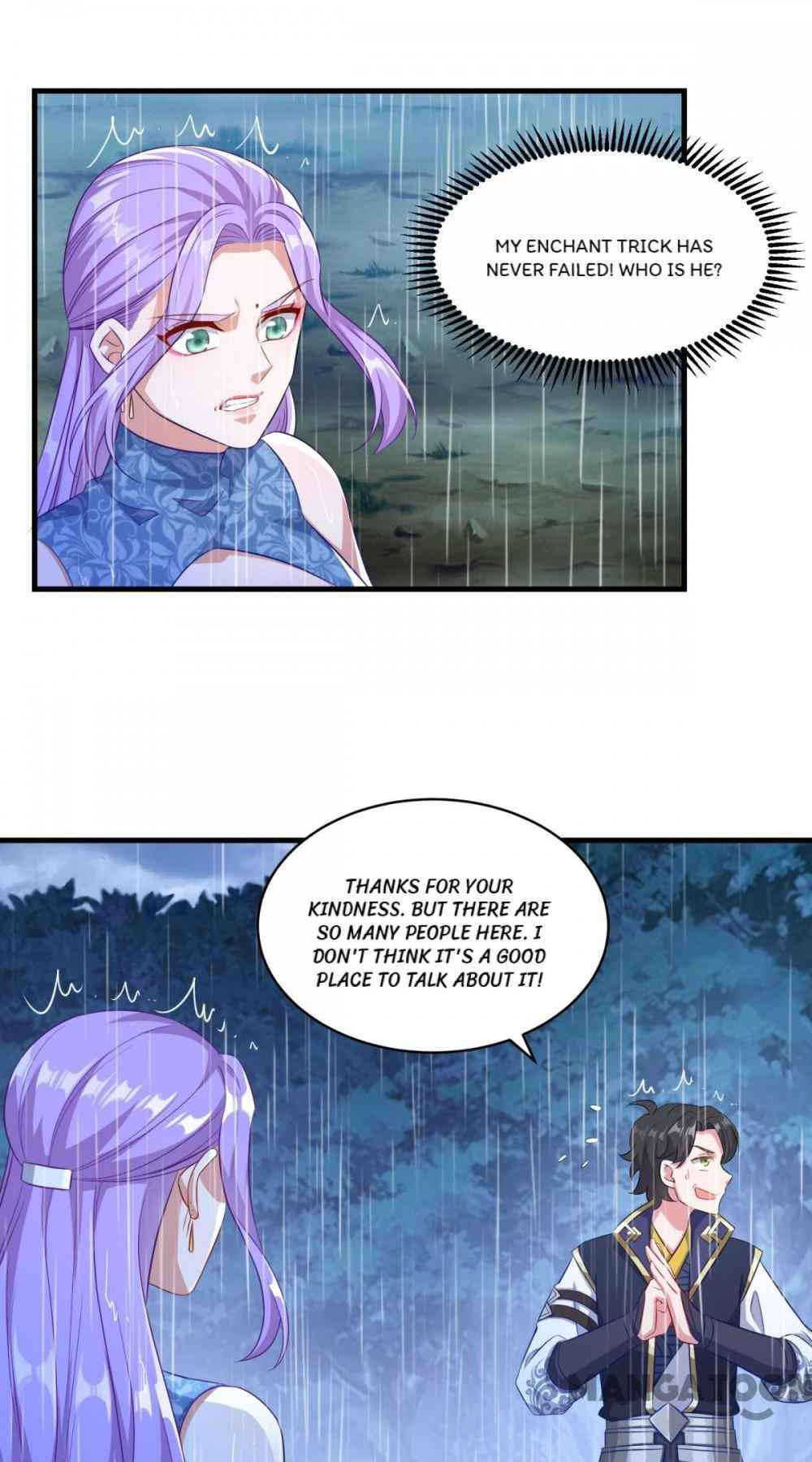 Page 31 of Chapter 138