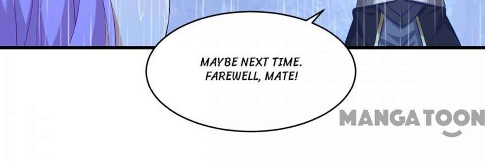 Page 32 of Chapter 138
