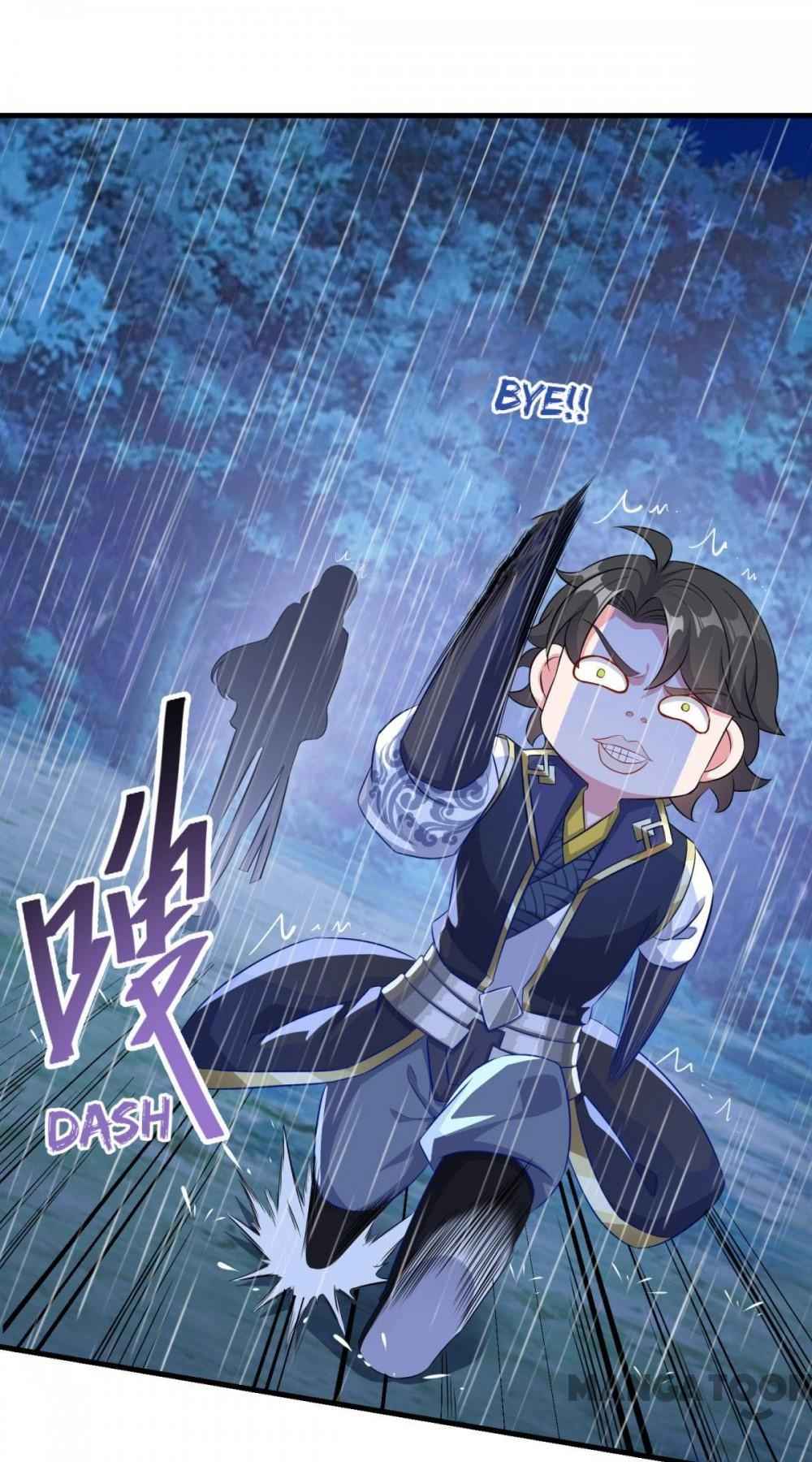 Page 33 of Chapter 138