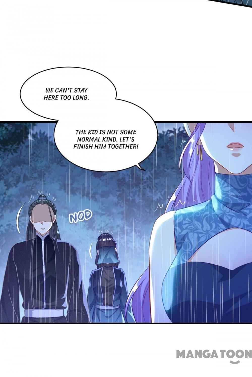 Page 34 of Chapter 138