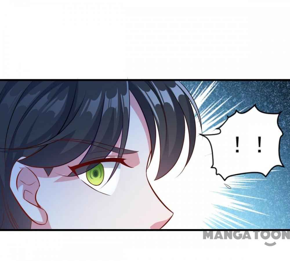 Page 36 of Chapter 138