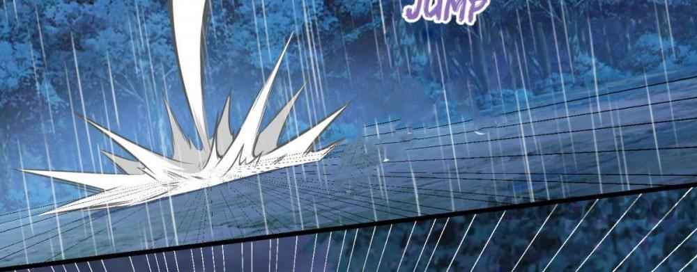 Page 38 of Chapter 138