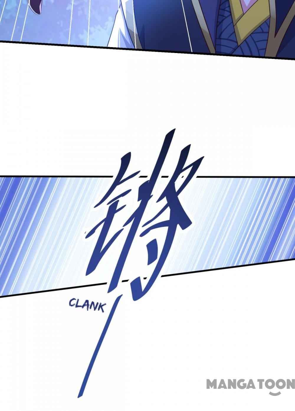 Page 40 of Chapter 138