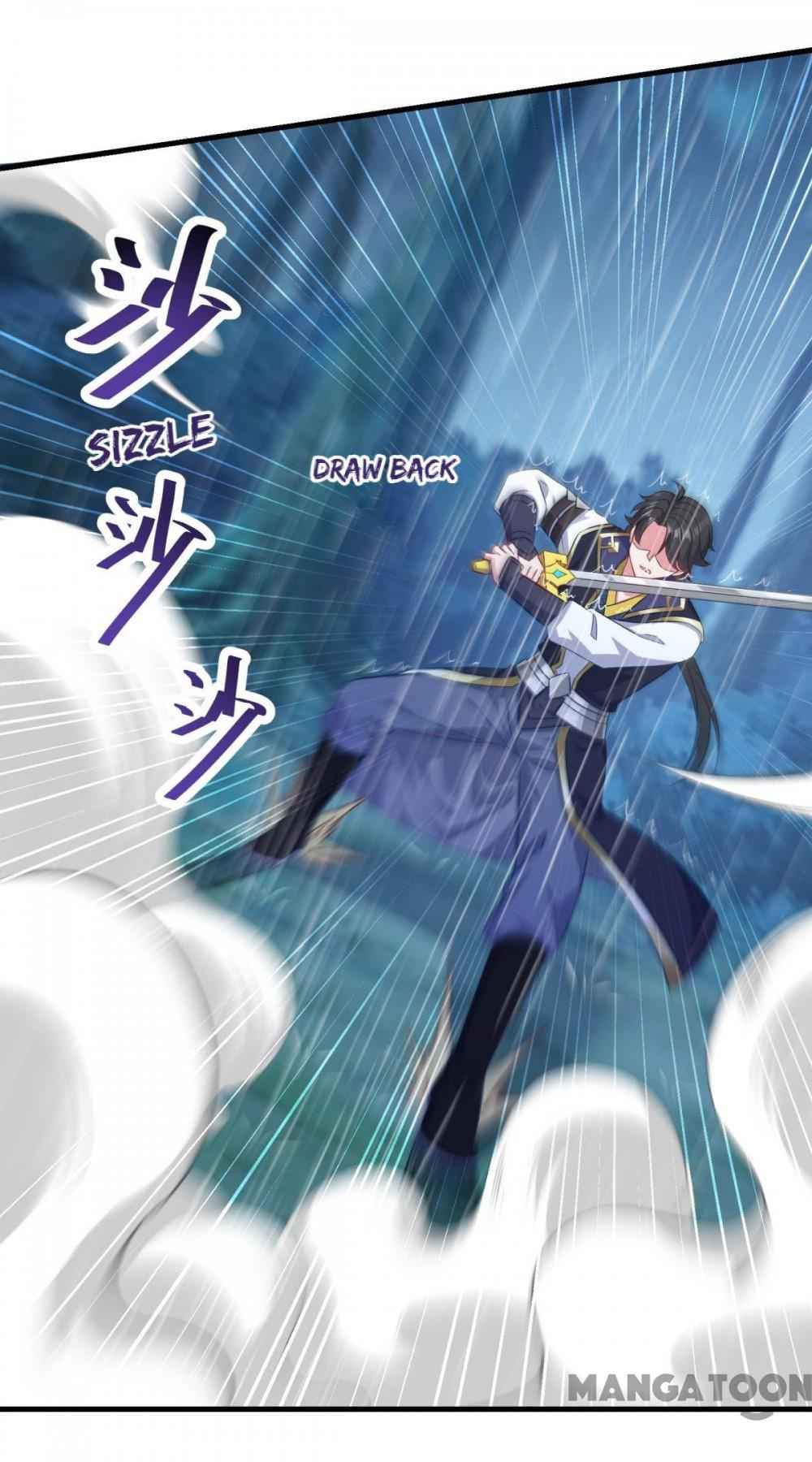 Page 41 of Chapter 138