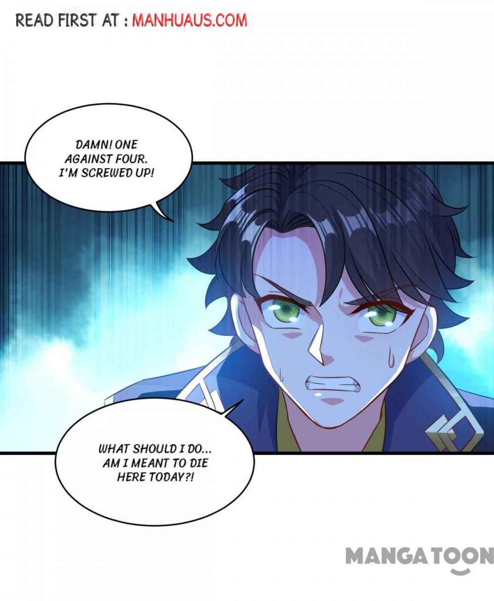 Page 42 of Chapter 138