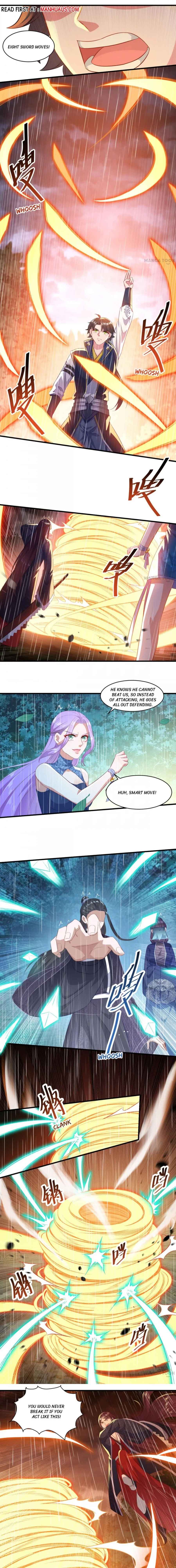 Page 1 of Chapter 139