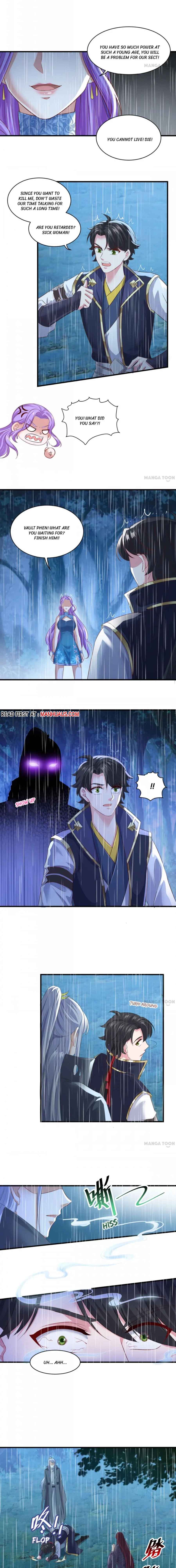 Page 5 of Chapter 139